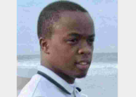 Eric Kylla, 27, of Columbia, Maryland Passes away in a Road Accident