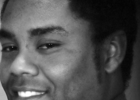 Family of Kenyan-Born Man Who Hanged Himself in Police Cell Dallas/Fort Worth International Airport Sues