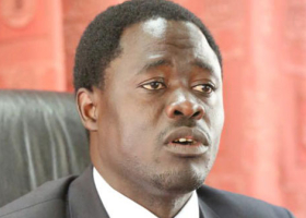 Kenyan MP Wants Unmarried Magistrates Barred from Handling Child Cases 