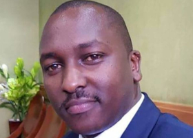 Four Members of Deputy President Ruto’s Staff Among Persons of Interest in Sergeant Kipyegon Kenei's Murder