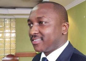 Police Officer Attached to Ruto's Office was Murdered in Cold Blood, DCI Says