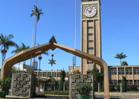 15 Kenyan MPs Under Pressure to Return Sh27 Million Allowance for Canceled US Trip