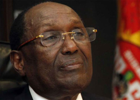 Kenyan Tycoon Chris Kirubi to Buy Sh2.7 Billion Worth of Shares in Centum