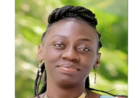 Another Kenyan Teacher Shortlisted for Sh100 Million Global Teacher Award