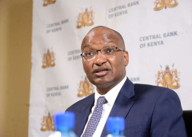 Relief for Kenyan Borrowers as Banks Agree to Extend Loan Repayment By 12 Months