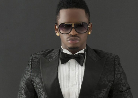 Diamond Platnumz Becomes First African Singer to Hit 900 Million Views on YouTube