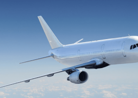 Coronavirus Outbreak: Kenya Halts Flights from North Italy