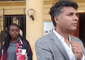  Nairobi Doctor Who Published Fake Advert on Covid-19 Test Kits Fined Sh500,000, License Revoked