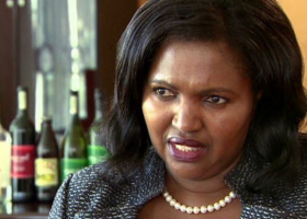 KRA Freezes Keroche Breweries Bank Accounts as it Seeks to Recover Sh9 Billion in Unpaid Taxes