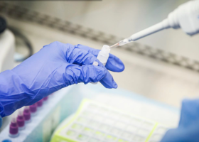 Over 2,000 People Who Have Arrived in Kenya from Abroad Since March 22nd to Undergo Covid-19 Testing 