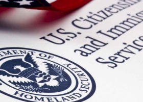 US Citizenship and Immigration Services Temporarily Closes Nairobi Office to the Public