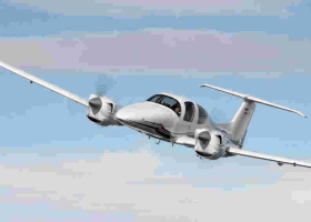 UN Staff Who Tested Positive for Covid-19 in South Sudan Evacuated to Nairobi