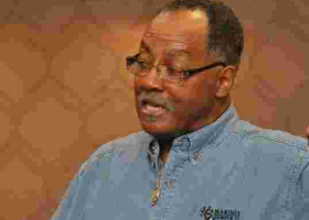 Bishop Who Refused to Close His Church Saying "God is Larger than this Virus" Dies of Covid-19