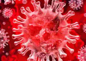 Gov’t Orders Bodies of Kenyan Covid-19 Victims Buried Within 24 Hours