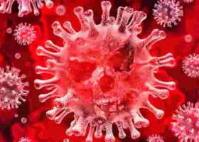 Kenya’s Coronavirus Cases Rise by 7 to 179