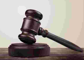 Court Rejects Kenyan-British Couple's Bid to Adopt 18-Year-Old Kenyan Girl 