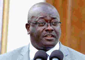  Two Kenyans Succumb to Covid-19 in the UK 