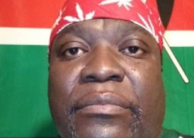 US-Based Kenyan Nurse Who Contracted Covid-19 in the Line of Duty Returns to Work After Recovering 