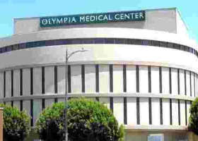 Kenyan Diplomat Ruth Anyango Dies in the US 