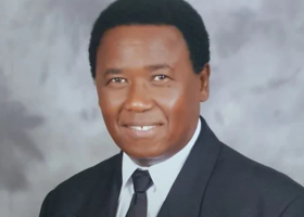 Kenya Airways Pilot Who Evacuated Kenyans from the US Last Week Dies of Covid-19