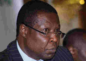 Kenya’s Immigration Orders Foreigners to Renew Expired Permits Online