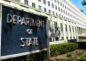 US Urges Citizens Abroad to Return or Risk Getting Stuck Overseas Due to Covid-19 Pandemic 