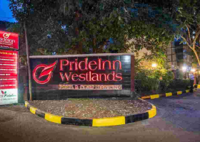 Kenyan Family Laments After Quarantine Bill at Nairobi Hotel Hits Sh400,000