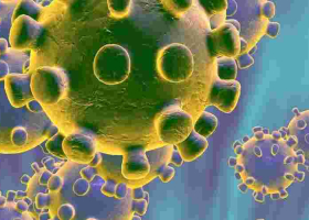 List of Kenyan Counties Affected by Covid-19 Cases