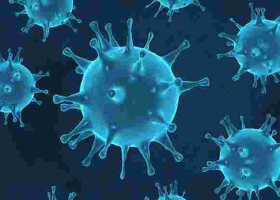  Kenya Confirms 15 More Covid-19 Cases, Tally Hits 296