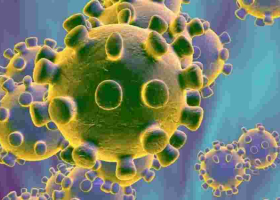 6-Year-Old Kenyan Boy Dies of Covid-19 As Number of Infections Rises to 122