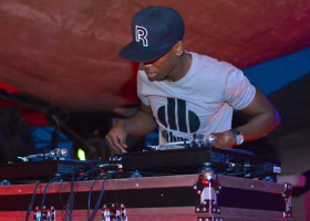 Kenyan Diaspora DJs Create Online Platform to Keep Fans Entertained