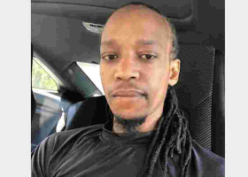 Death Announcement for Kevin Koinange of Lowell, Massachusetts