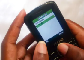 Government Sends Sh1,000 Weekly Stipend to 108,000 Kenyan Families 