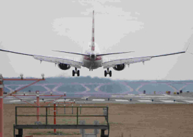 Covid-19: Nigeria to Evacuate over 2,000 Citizens from US, UK 