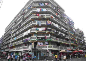 Landlords' Association Calls for 3-Month Rent Waiver for Kenyans