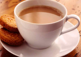 Uproar as Kenyan Government Spends Sh4 Million World Bank Donation to Buy Tea, Snacks