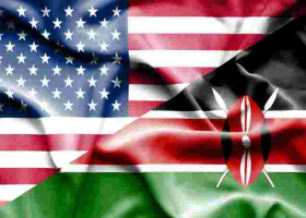 Kenyans in the US Share Their Experiences as the Covid-19 Pandemic Ranges