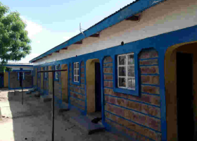 Another Kenyan Landlord Foregoes Sh100,000 After Waiving Rent for His Tenants 