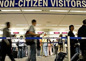 President Trump Announces Plan to Suspend Immigration to the United States