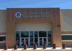 US Immigration Field Offices to Re-Open to the Public on June 4th