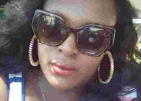 Daughter of KPA Staff Who Died of Covid-19 Accuses Hospital of Negligence 