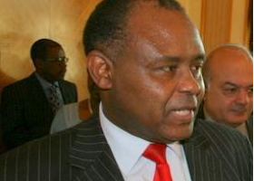 Kenyan Accountant Dies from Covid-19 in London, the UK 