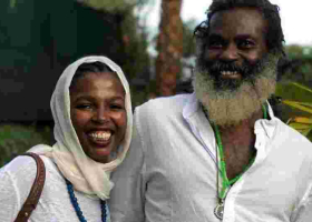 We were Set to Get Married Before Her Death, Tecra Muigai’s Boyfriend Says