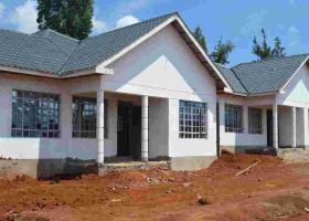 Kenyans in the US Among Homebuyers Suing Real Estate Company Banda Homes over Stalled Project