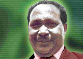 Court Orders Sh30 Billion Estate Left Behind by Mbiyu Koinange Shared Equally Among 12 Beneficiaries 