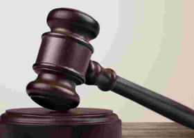 National Intelligence Officer, Landlord Stabbed to Death Trying to Rescue Woman from Estranged Husband 