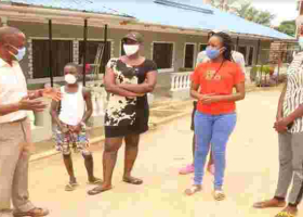 Another Kenyan Landlord Waives Sh100,000 Rent for His Tenants, Says 'Money Isn’t Everything'