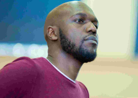 I’ve Wasted My Life on Twitter, Kenyan Journalist Larry Madowo Says