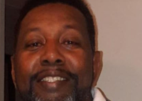 52-Year-Old Kenyan Man Dies of Covid-19 in Sweden 