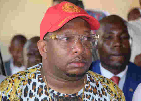 Governor Sonko Pleads with Court to Unfreeze His 10 Bank Accounts Holding Sh18 Million